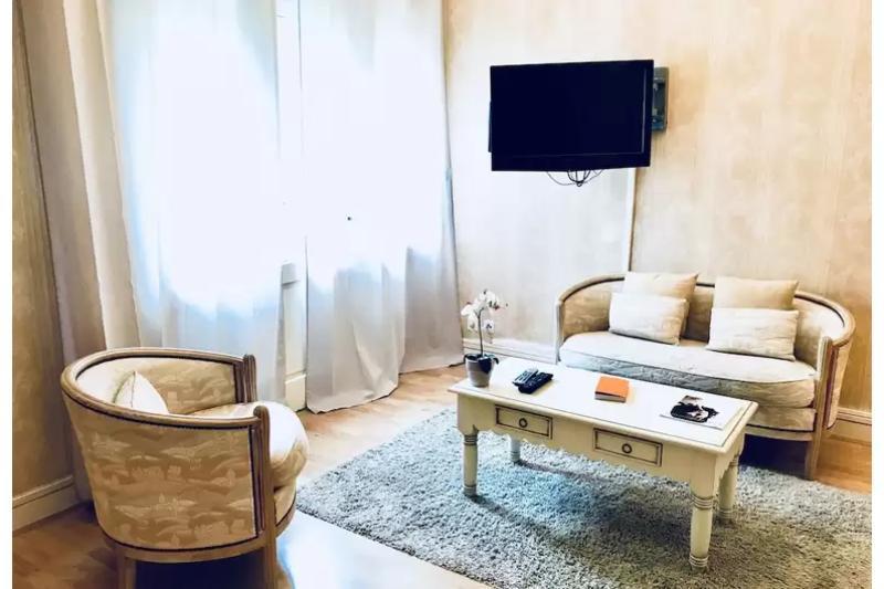 Chateau Meyre Avensan Екстериор снимка