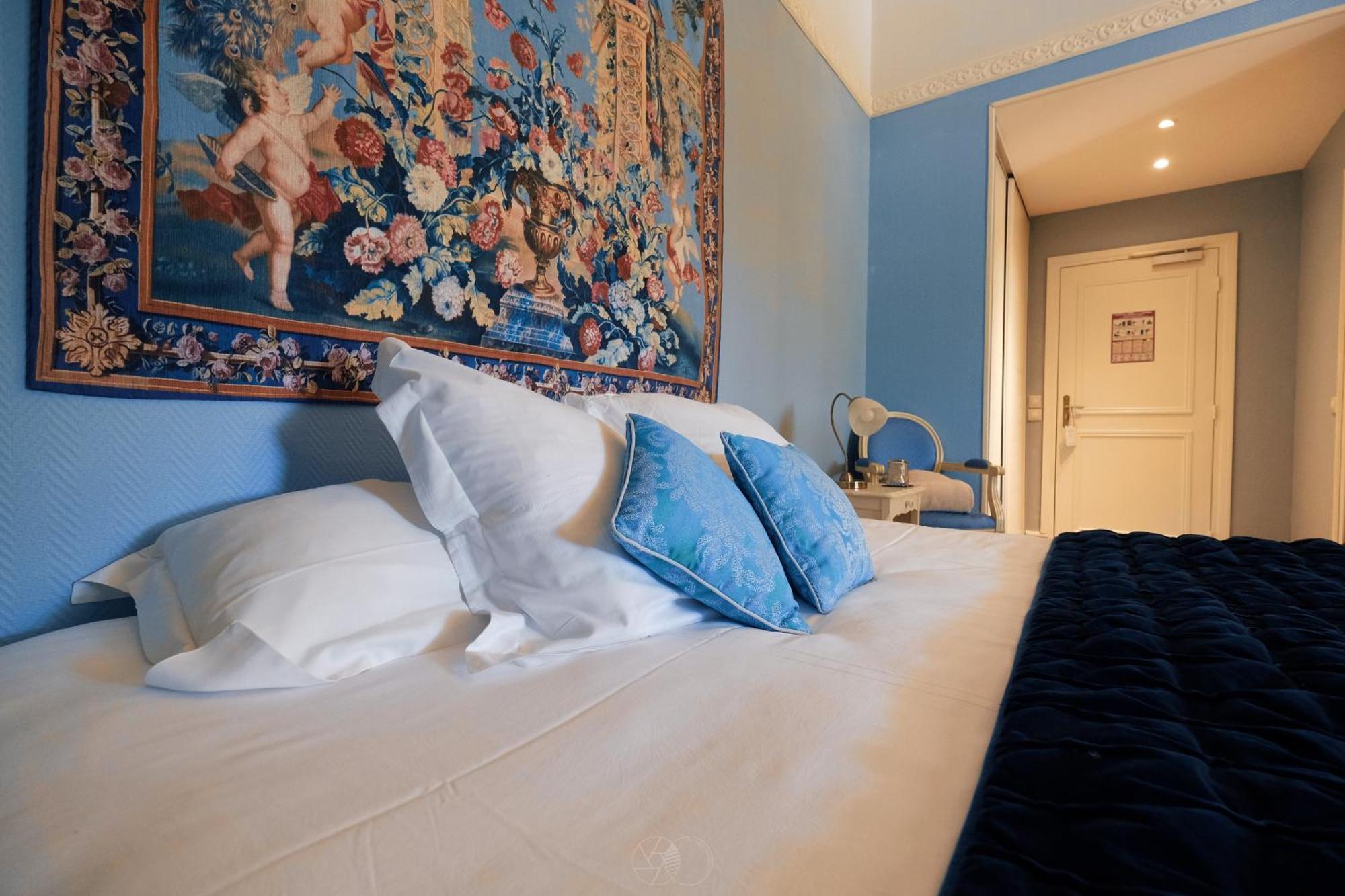 Chateau Meyre Avensan Екстериор снимка